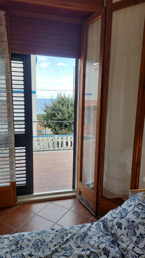 Zose - Casa Al Mare Apartment กาลาโกโนเน ภายนอก รูปภาพ