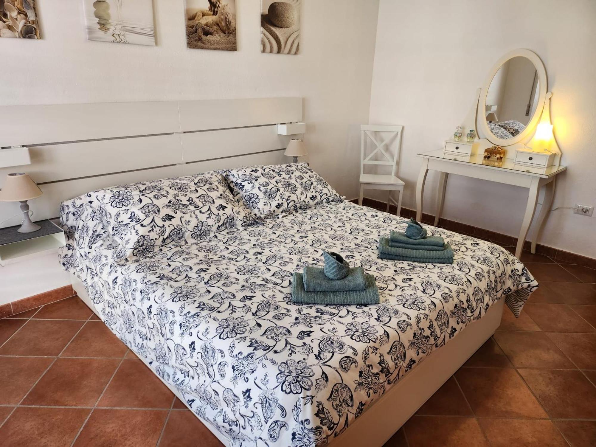 Zose - Casa Al Mare Apartment กาลาโกโนเน ภายนอก รูปภาพ